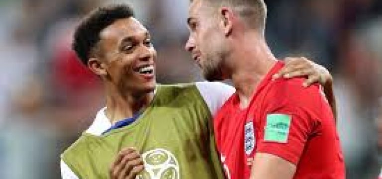 Klopp : Liverpool Akan Menambah Kuota Pemain Inggris Lagi