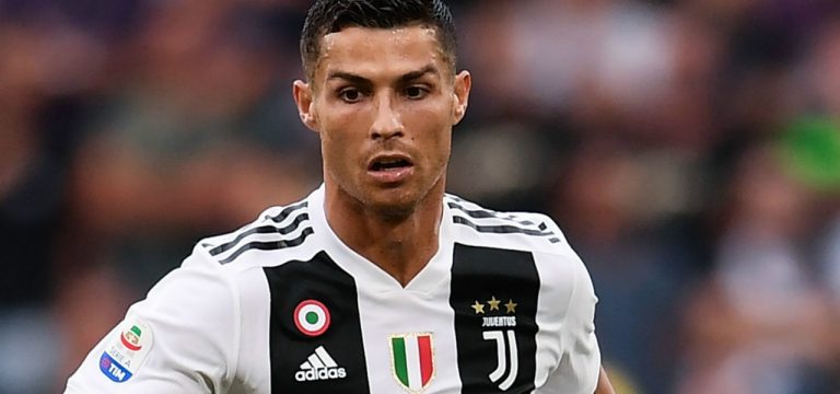 Real Madrid Jelas Merindukan Cristiano Ronaldo