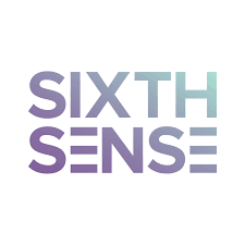 Terlahir Dengan Memiliki Sixth Sense Itu Tidak Mudah Loh