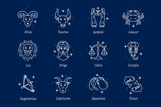 Dengan Metode Astrologi, Sagitarius Di Duga Salah Satu Zodiak Yang Amat Asik Walhasil Cocok Dengan Zodiak Lainnya