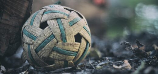 Mengapa Formasi 4-3-3 Menjadi Pilihan Utama Pelatih